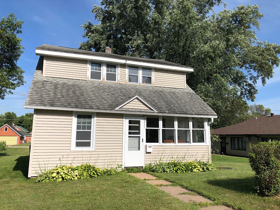 1st image of 311 Pine St
