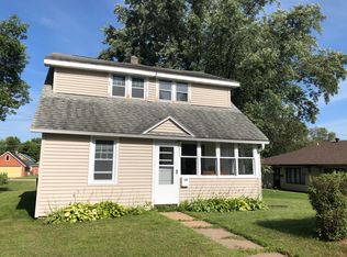 311 Pine St, Black River Falls, WI 54615