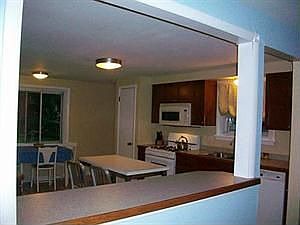 5th image of 34 Plymouth Pl