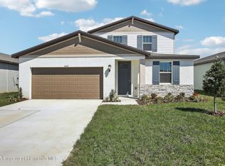 31637 Malbec Dr, Brooksville, FL 34602