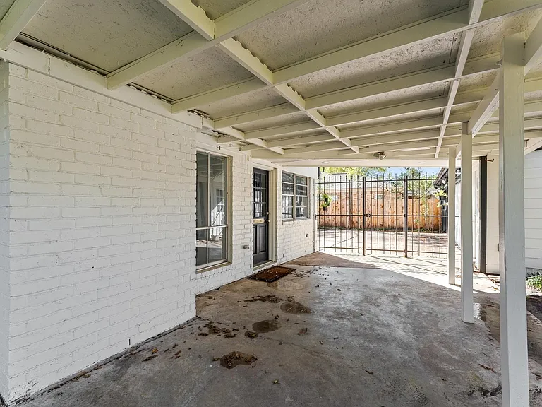 4519 Cloudmount Dr — Photo 37