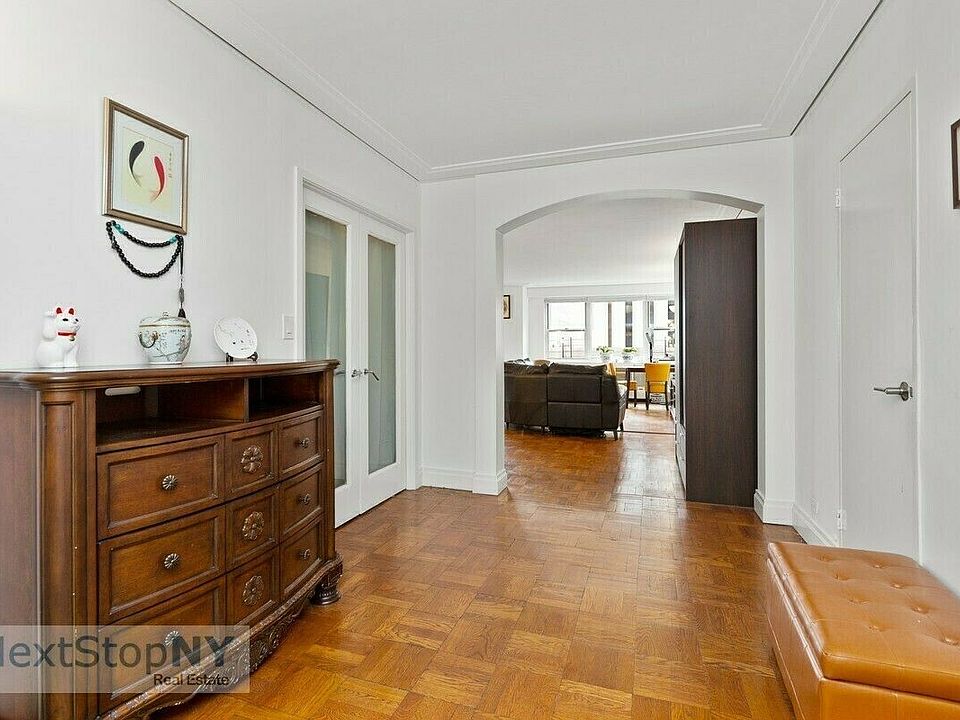 1st image of 1175 York Ave APT 11J