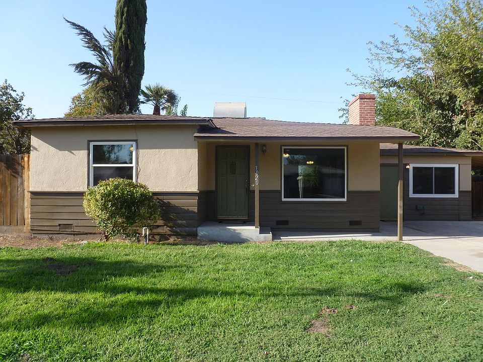1st image of 3020 E College Ave