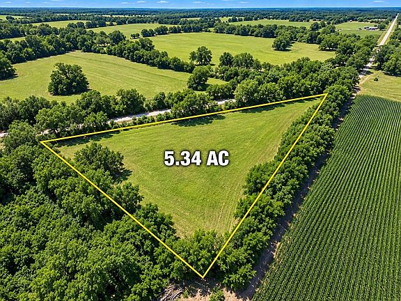 2nd image of 0 County Road 236
