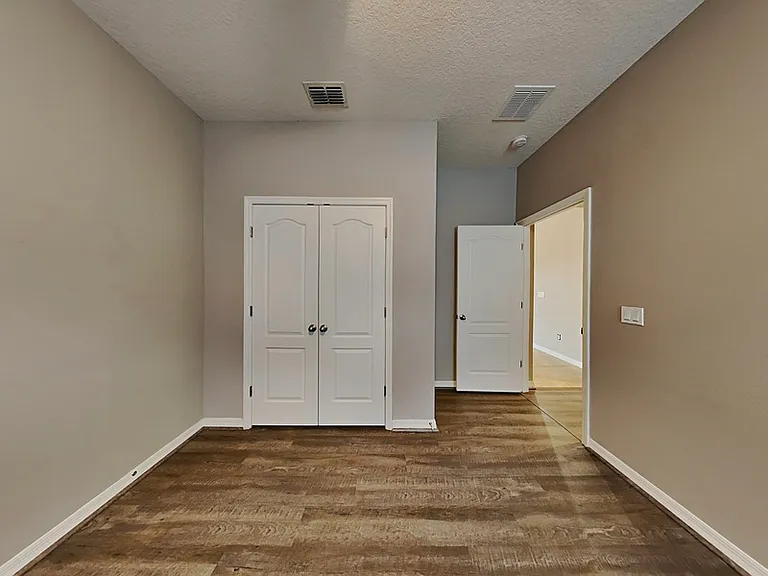 2131 Lacosta Pl — Photo 17