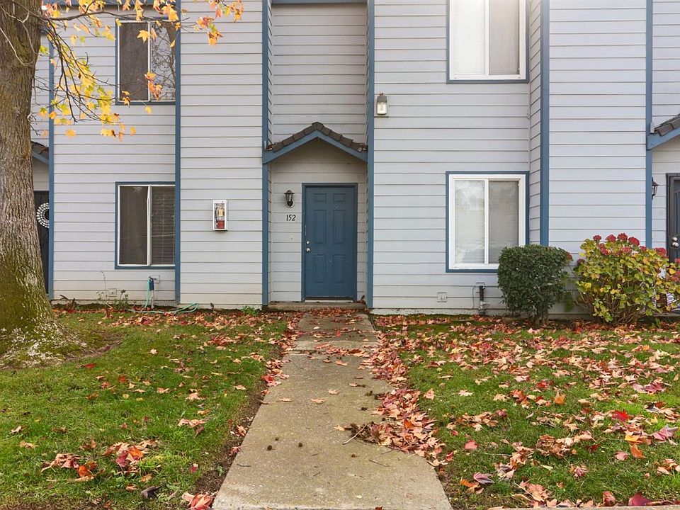445 Almond Dr Lodi, CA, 95240 Apartments for Rent Zillow