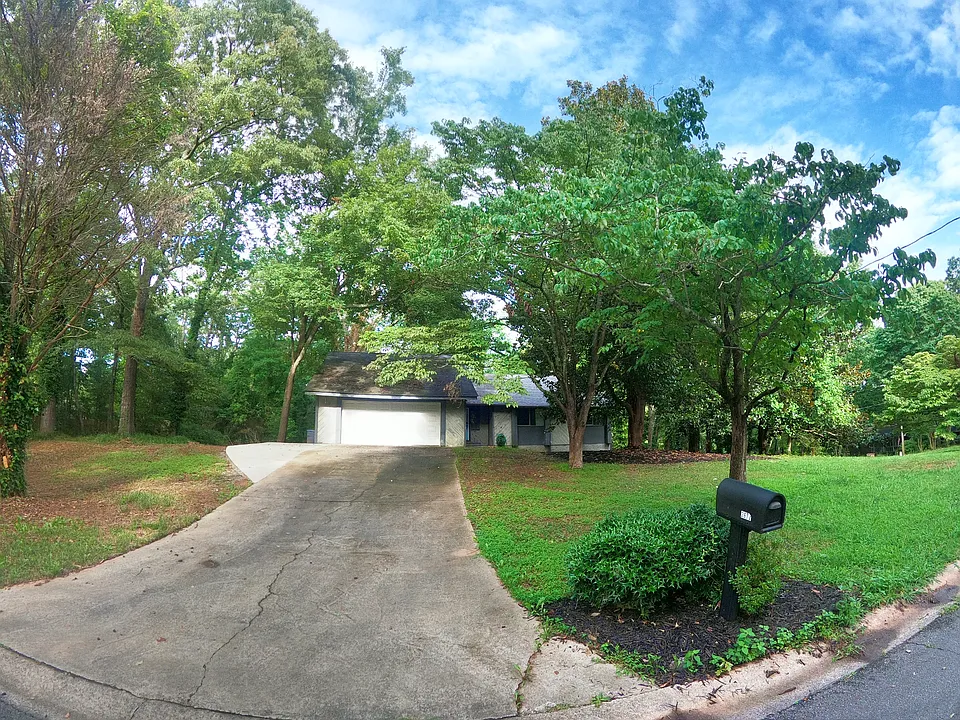 2672 Suzanne Ln #A
