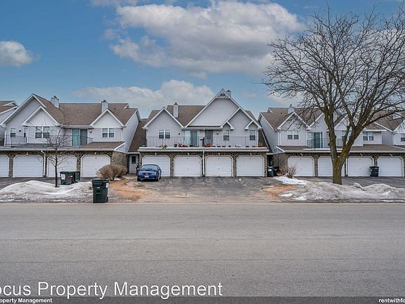 4th image of 3951 E River Dr #36