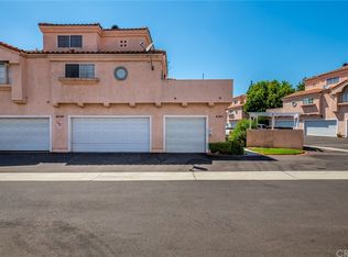 3120 E Genoa Ct UNIT A, Ontario, CA 91761
