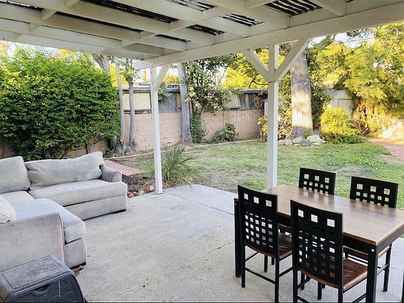 5th image of 5852 Jellico Ave