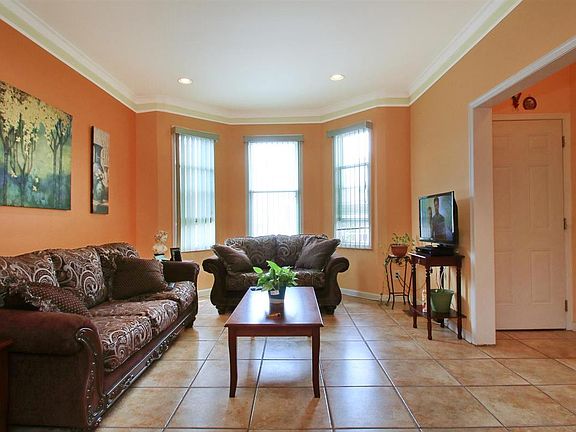 2nd image of 194 Neptune Ave