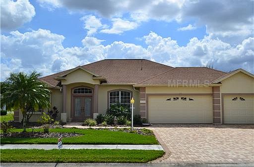 1st image of 6320 Yellow Wood Pl