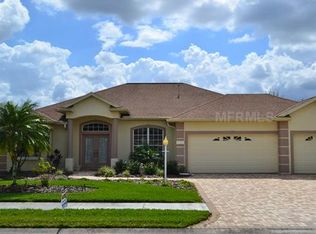 6320 Yellow Wood Pl, Sarasota, FL 34241