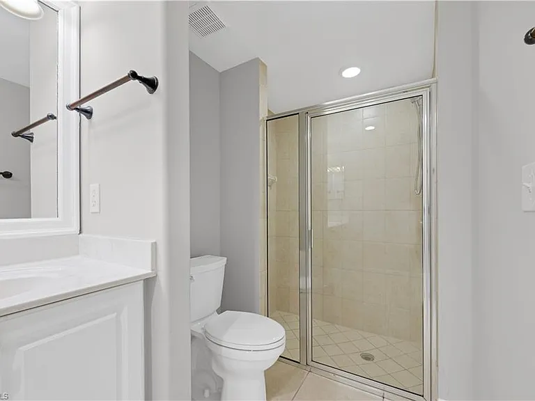 4172 Castilla Cir #101 — Photo 19