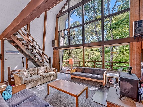 2nd image of 307 Swiftwater Circle