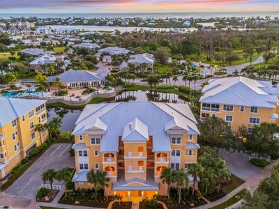 8520 Amberjack Cir Unit 102, Englewood, FL, 34224