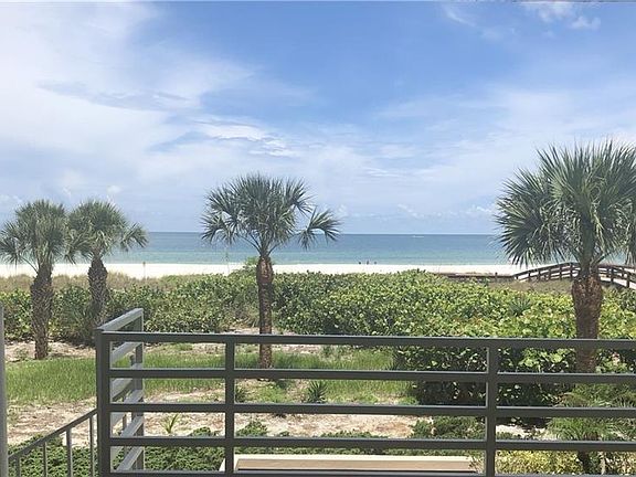 4th image of 780 S Collier BLVD #113