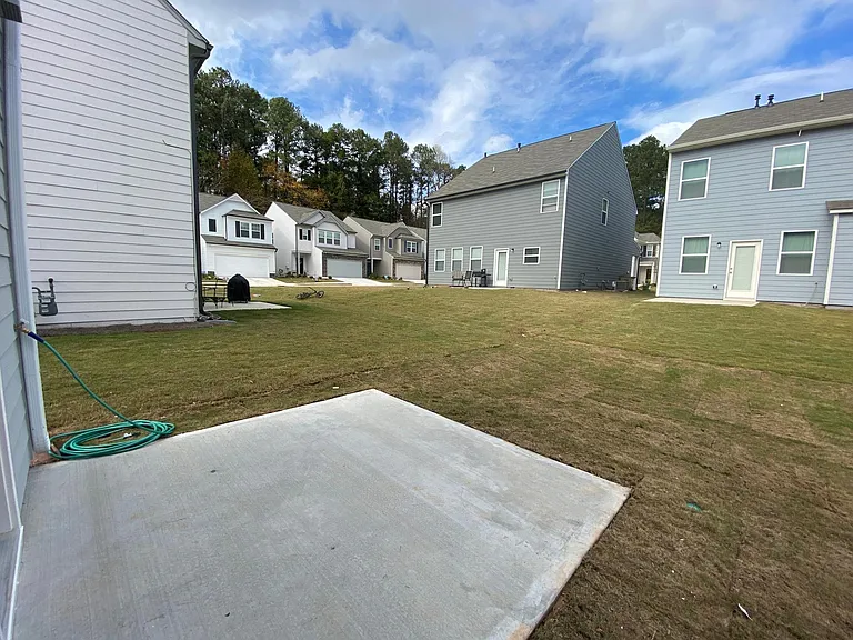 203 Ridge Valley Dr — Photo 21