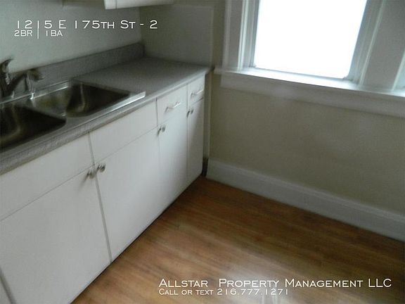 4th image of 1215 E 175th St #2