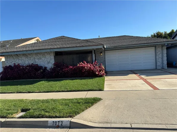 7072 Starlight Cir, Huntington Beach, CA 92647
