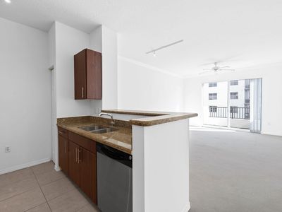 2401 NE 65th St APT 606, Fort Lauderdale, FL, 33308