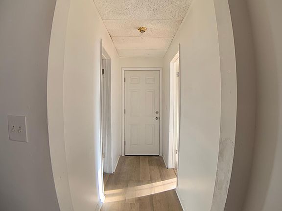 Hallway 2