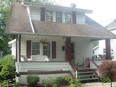 1st image of 494 Eastlawn St