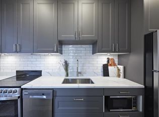 331 Catherine St UNIT 6, Ottawa, ON K1R 5T4