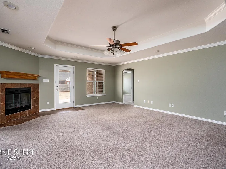 210 Ruger St — Photo 16