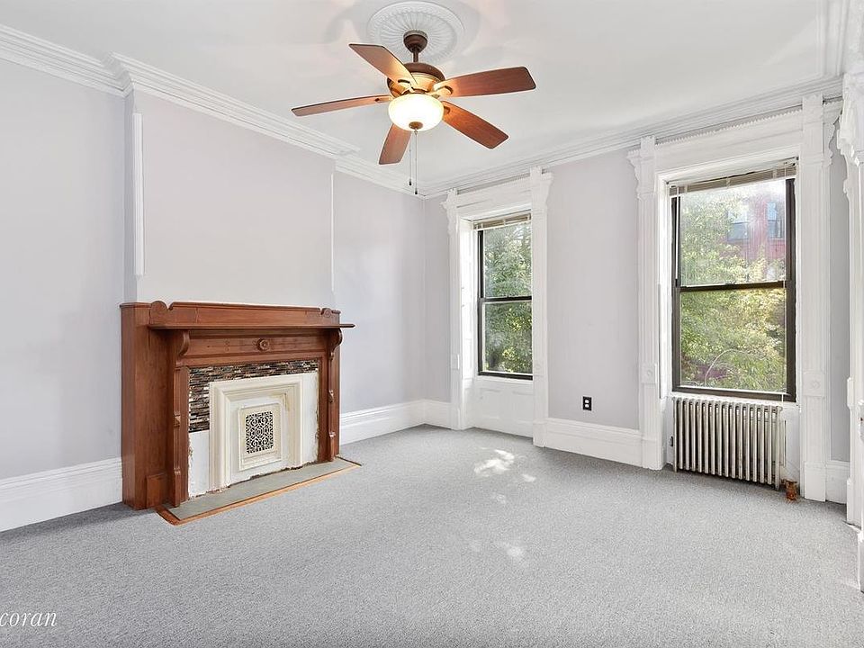 2nd image of 551 Hancock St #2