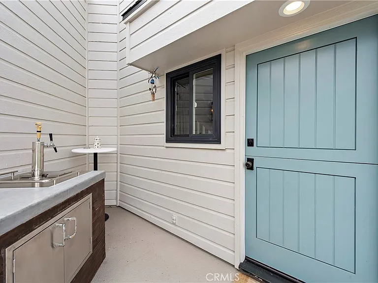 721 Browncroft Rd — Photo 8