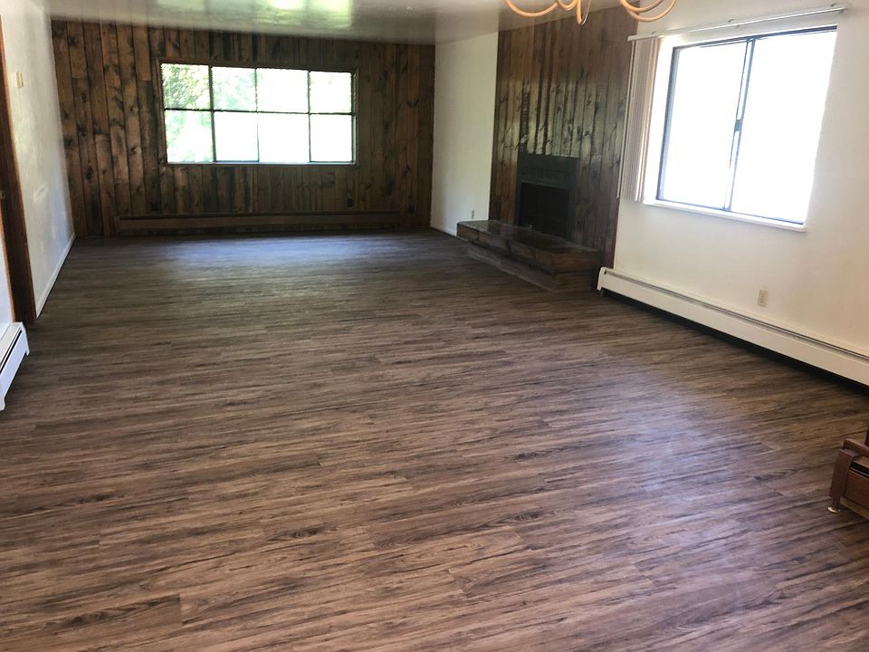 2nd image of 2706 Collie Hill Way #A