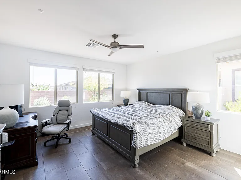 13331 W Palo Brea Ln — Photo 11