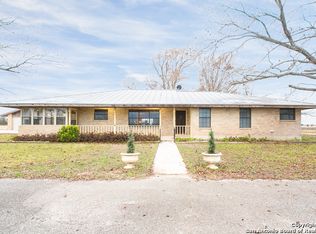 7783 Trainer Hale Rd, Schertz, TX 78154