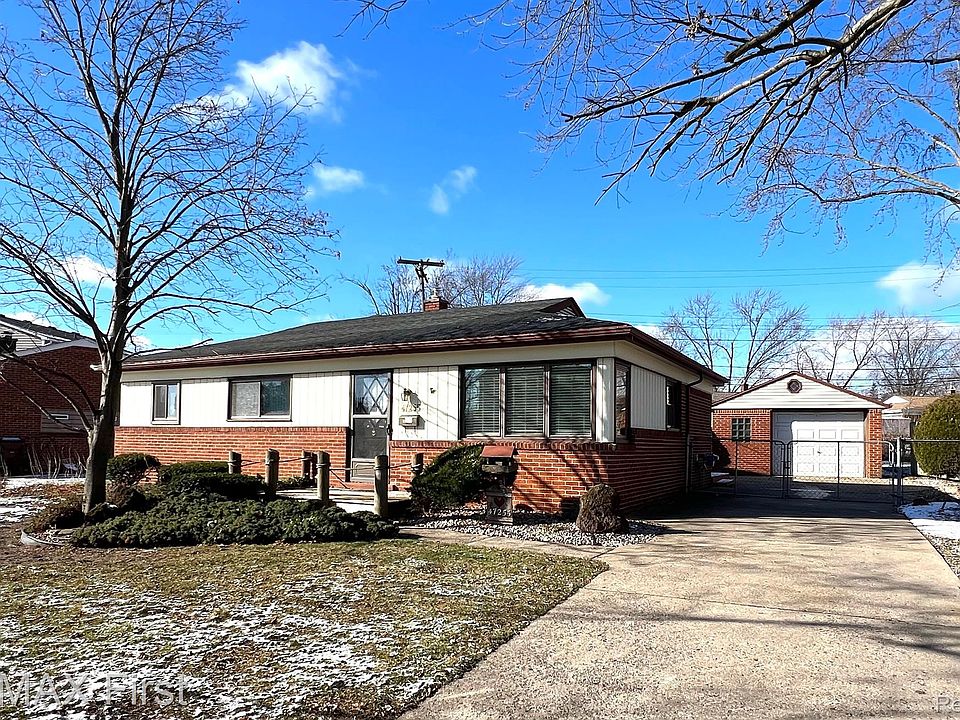 1st image of 47255 Eldon Dr