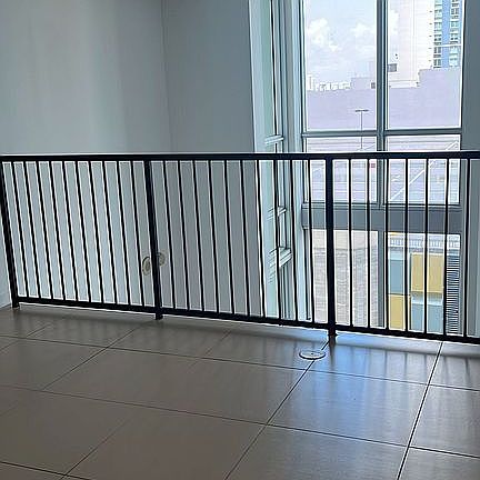 4th image of 300 S Biscayne Blvd #L-1030