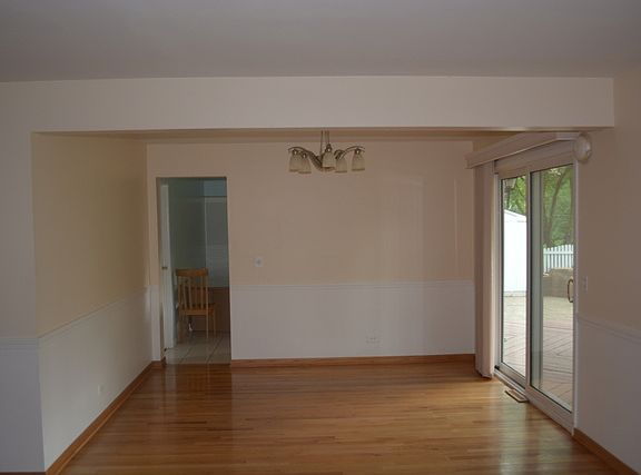 4th image of 2720 Kincaid Dr