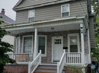 1318 Alden Place #1318, Schenectady, NY