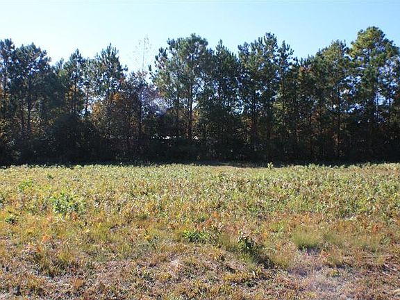 2nd image of 1623 Little Shallotte River Drive LOT 371