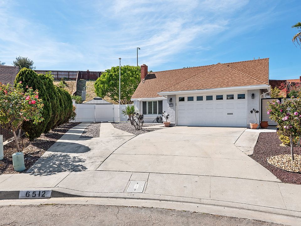 1st image of 6512 Hyman Pl