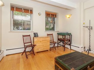 2-6 Arlington St #4-2, Cambridge, MA 02140