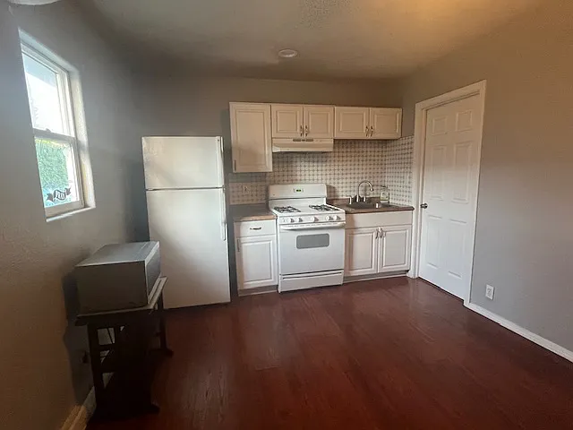 68660 Panorama Rd #STUDIO — Photo 4