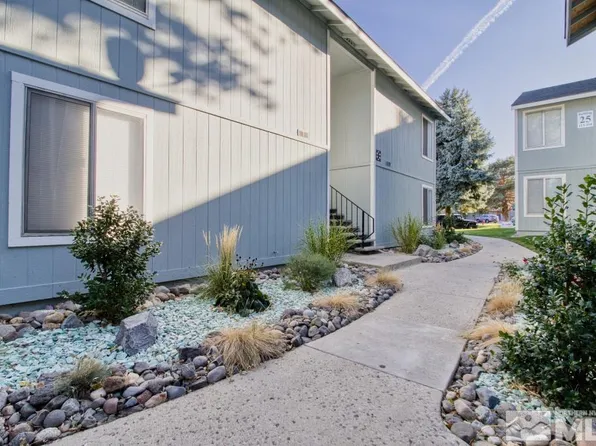 4604 Neil Rd APT 102, Reno, NV 89502