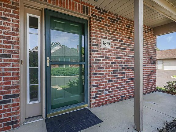 3rd image of 3679 Osprey Ln