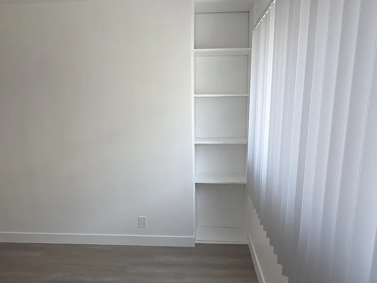 3868 S Centinela Ave #8 — Photo 7