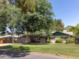 3013 N 27th St, Phoenix, AZ 85016
