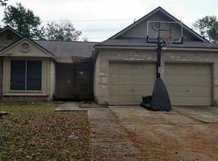 22810 Pebworth Pl, Spring, TX 77373