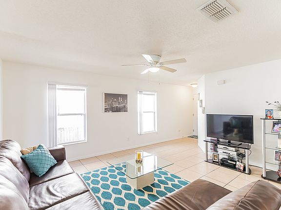 5th image of 3337 Lintower Dr