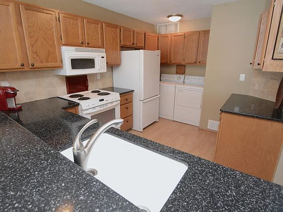 5th image of 3040 Shields Dr APT 106
