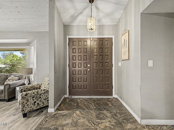 4th image of 6622 S 66TH Avenue